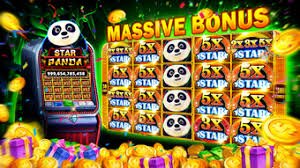 Tampilan dashboard utama wedeqq menampilkan berbagai kategori sportsbook dan kasino