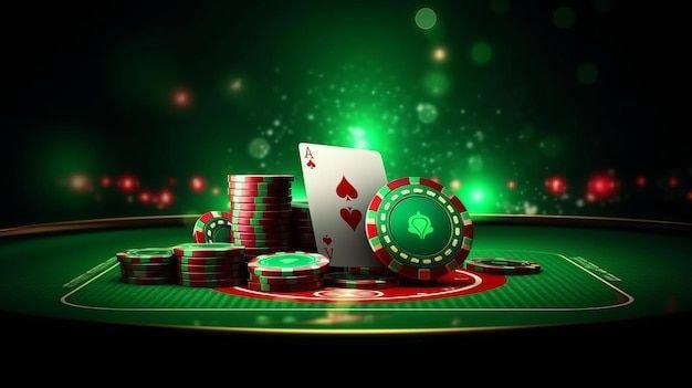 Antarmuka aplikasi wedeqq di perangkat mobile menampilkan sportsbook dan opsi live dealer