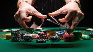Tampilan layar Jakarta Lottery di wedeqq menampilkan grid nomor, hasil undian, dan informasi hadiah