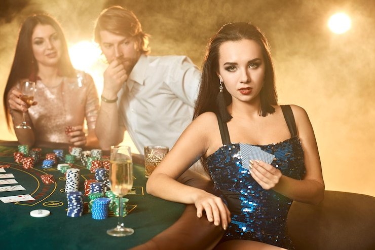 Hasil undian Jakarta Lottery ditampilkan secara live dengan animasi dan notifikasi pembayaran