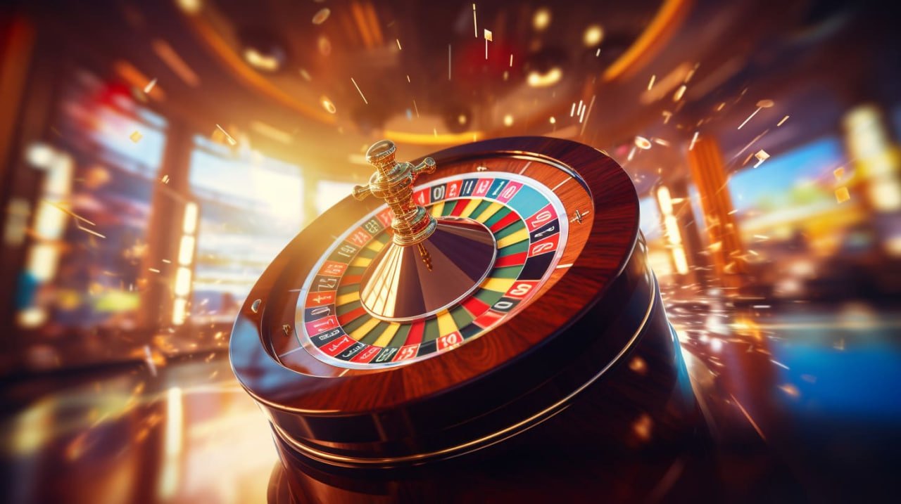 Riwayat taruhan dan pembayaran Jakarta Lottery di wedeqq dengan detail lengkap